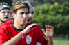 thumb_DSC_9541.JPG